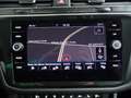 Volkswagen Tiguan Allspace R-Line 4Motion*AHK+360°+LEDER Weiß - thumbnail 14