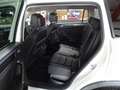 Volkswagen Tiguan Allspace R-Line 4Motion*AHK+360°+LEDER Weiß - thumbnail 7