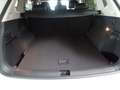 Volkswagen Tiguan Allspace R-Line 4Motion*AHK+360°+LEDER Weiß - thumbnail 6