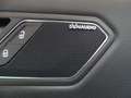 Volkswagen Tiguan Allspace R-Line 4Motion*AHK+360°+LEDER Weiß - thumbnail 18