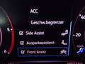 Volkswagen Tiguan Allspace R-Line 4Motion*AHK+360°+LEDER Weiß - thumbnail 12
