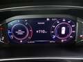 Volkswagen Tiguan Allspace R-Line 4Motion*AHK+360°+LEDER Weiß - thumbnail 10