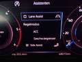 Volkswagen Tiguan Allspace R-Line 4Motion*AHK+360°+LEDER Weiß - thumbnail 11