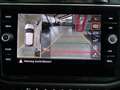 Volkswagen Tiguan Allspace R-Line 4Motion*AHK+360°+LEDER Weiß - thumbnail 13