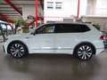 Volkswagen Tiguan Allspace R-Line 4Motion*AHK+360°+LEDER Weiß - thumbnail 3