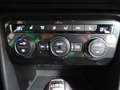 Volkswagen Tiguan Allspace R-Line 4Motion*AHK+360°+LEDER Weiß - thumbnail 16