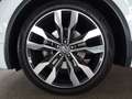 Volkswagen Tiguan Allspace R-Line 4Motion*AHK+360°+LEDER Weiß - thumbnail 20