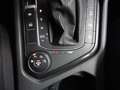 Volkswagen Tiguan Allspace R-Line 4Motion*AHK+360°+LEDER Weiß - thumbnail 17