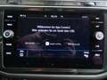 Volkswagen Tiguan Allspace R-Line 4Motion*AHK+360°+LEDER Weiß - thumbnail 15