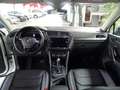 Volkswagen Tiguan Allspace R-Line 4Motion*AHK+360°+LEDER Weiß - thumbnail 8