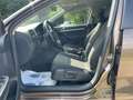 Volkswagen Golf Variant trend SUPER PROPRE!! ROULE COMME UNE NOUVELLE! Gris - thumbnail 9