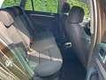 Volkswagen Golf Variant trend SUPER PROPRE!! ROULE COMME UNE NOUVELLE! Gris - thumbnail 16