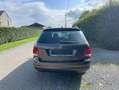 Volkswagen Golf Variant trend SUPER PROPRE!! ROULE COMME UNE NOUVELLE! Gris - thumbnail 4