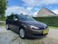 Volkswagen Golf Variant trend SUPER PROPRE!! ROULE COMME UNE NOUVELLE! Gris - thumbnail 8