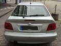 Citroen Xsara 1.4 Chrono Zilver - thumbnail 6