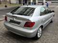 Citroen Xsara 1.4 Chrono Zilver - thumbnail 5
