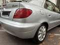 Citroen Xsara 1.4 Chrono Zilver - thumbnail 11