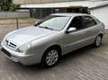 Citroen Xsara 1.4 Chrono Zilver - thumbnail 1