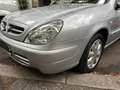 Citroen Xsara 1.4 Chrono Zilver - thumbnail 9
