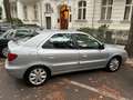 Citroen Xsara 1.4 Chrono Zilver - thumbnail 4