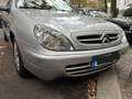 Citroen Xsara 1.4 Chrono Zilver - thumbnail 10