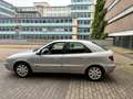 Citroen Xsara 1.4 Chrono Zilver - thumbnail 8