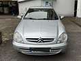 Citroen Xsara 1.4 Chrono Zilver - thumbnail 2