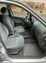 Citroen Xsara 1.4 Chrono Zilver - thumbnail 14