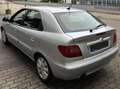 Citroen Xsara 1.4 Chrono Zilver - thumbnail 7
