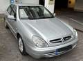 Citroen Xsara 1.4 Chrono Zilver - thumbnail 3