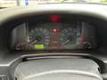 Citroen Xsara 1.4 Chrono Zilver - thumbnail 12