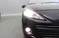 Peugeot 207 1.4 VTi XS - Clima, Cruise, Panorama, Trekhaak crna - thumbnail 17