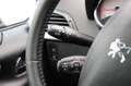 Peugeot 207 1.4 VTi XS - Clima, Cruise, Panorama, Trekhaak Siyah - thumbnail 13