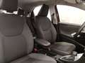 Toyota Yaris Yaris 1.5 Hybrid 5 porte Trend Rojo - thumbnail 7