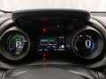 Toyota Yaris Yaris 1.5 Hybrid 5 porte Trend Rojo - thumbnail 16