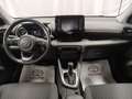 Toyota Yaris Yaris 1.5 Hybrid 5 porte Trend Rojo - thumbnail 9