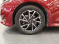 Toyota Yaris Yaris 1.5 Hybrid 5 porte Trend Rojo - thumbnail 18