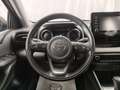 Toyota Yaris Yaris 1.5 Hybrid 5 porte Trend Rojo - thumbnail 11