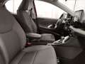 Toyota Yaris Yaris 1.5 Hybrid 5 porte Trend Rojo - thumbnail 6