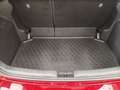 Toyota Yaris Yaris 1.5 Hybrid 5 porte Trend Rojo - thumbnail 13