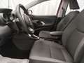 Toyota Yaris Yaris 1.5 Hybrid 5 porte Trend Rojo - thumbnail 14