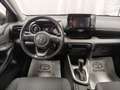 Toyota Yaris Yaris 1.5 Hybrid 5 porte Trend Rojo - thumbnail 10