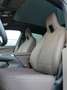 BMW iX 50 xDrive*M Sport*2-Achs Luftfederung*Integral Negru - thumbnail 13