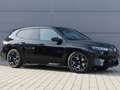 BMW iX 50 xDrive*M Sport*2-Achs Luftfederung*Integral Negro - thumbnail 1