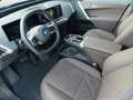 BMW iX 50 xDrive*M Sport*2-Achs Luftfederung*Integral Nero - thumbnail 12