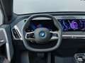 BMW iX 50 xDrive*M Sport*2-Achs Luftfederung*Integral Negru - thumbnail 14