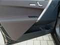 BMW iX 50 xDrive*M Sport*2-Achs Luftfederung*Integral Noir - thumbnail 25