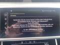 Audi S6 Avant TDI Str. MATRIXLED LEDER ACC Gris - thumbnail 17