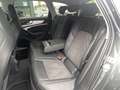 Audi S6 Avant TDI Str. MATRIXLED LEDER ACC Gris - thumbnail 13
