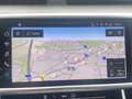 Audi S6 Avant TDI Str. MATRIXLED LEDER ACC Gris - thumbnail 16